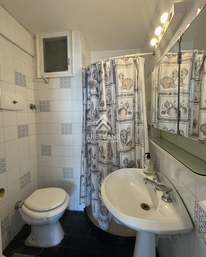 Apartamento ID.5659 - Venta Apartamento 4 dormitorios en Península