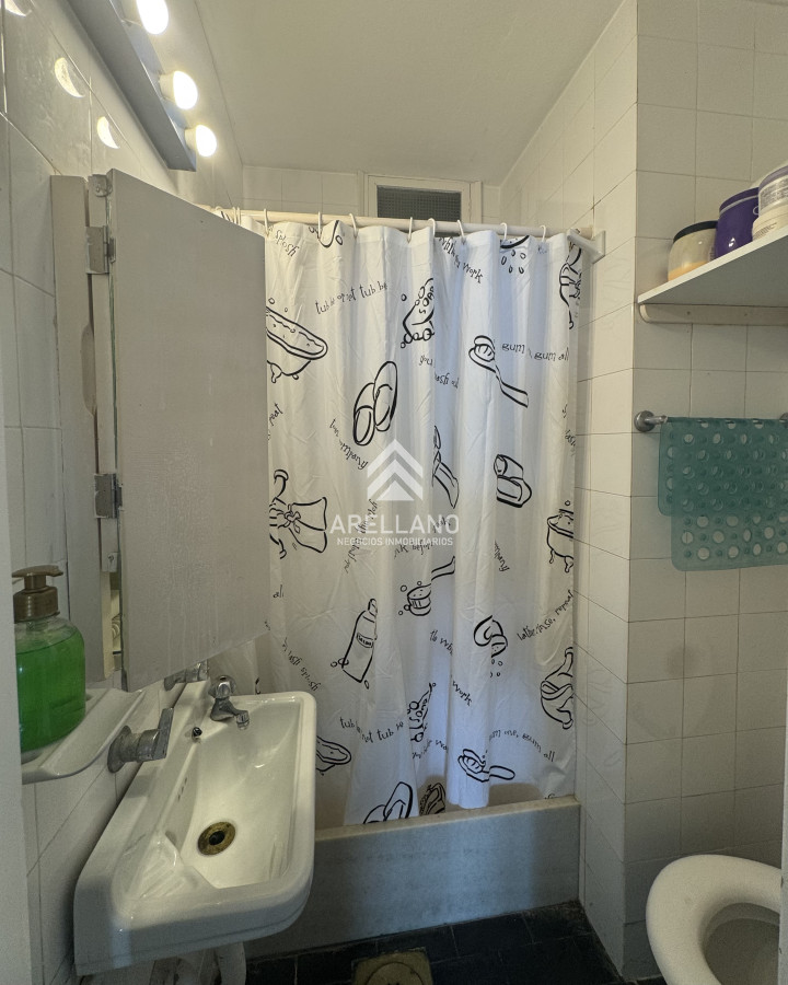 Apartamento ID.5659 - Venta Apartamento 4 dormitorios en Península