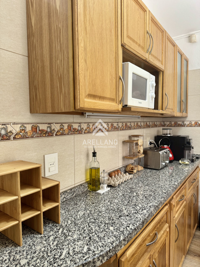 Casa ID.6276 - Venta Casa en Punta del Este, 3 dormitorios 3 baños, piscina climatizada