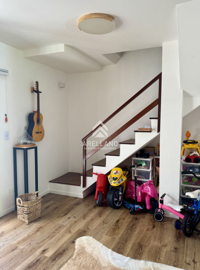 Casa ID.6276 - Venta Casa en Punta del Este, 3 dormitorios 3 baños, piscina climatizada