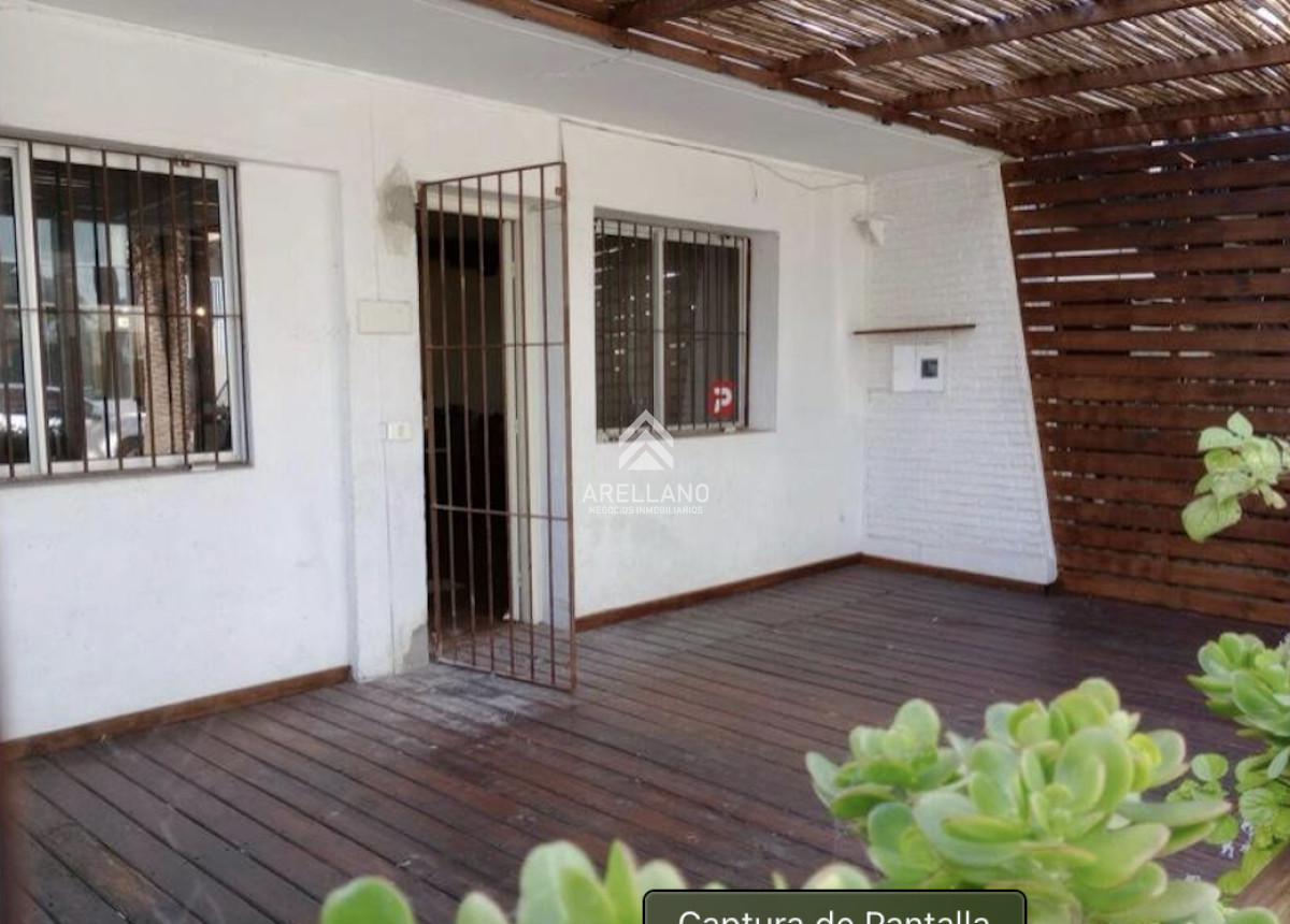 Casa ID.4439 - Venta casa en Península, 3 dormitorios, 3 baños