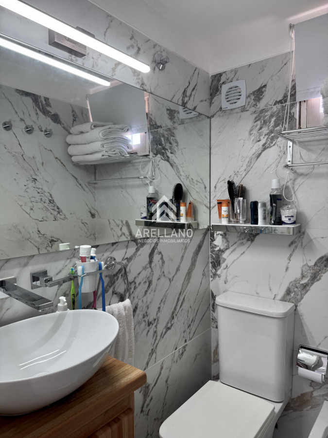 Casa ID.6276 - Venta Casa en Punta del Este, 3 dormitorios 3 baños, piscina climatizada