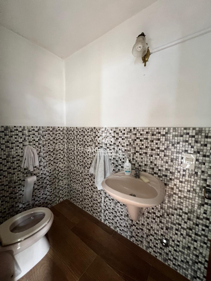 Casa ID.3831 - Venta Casa 3 dormitorios, zona Biarritz, Maldonado