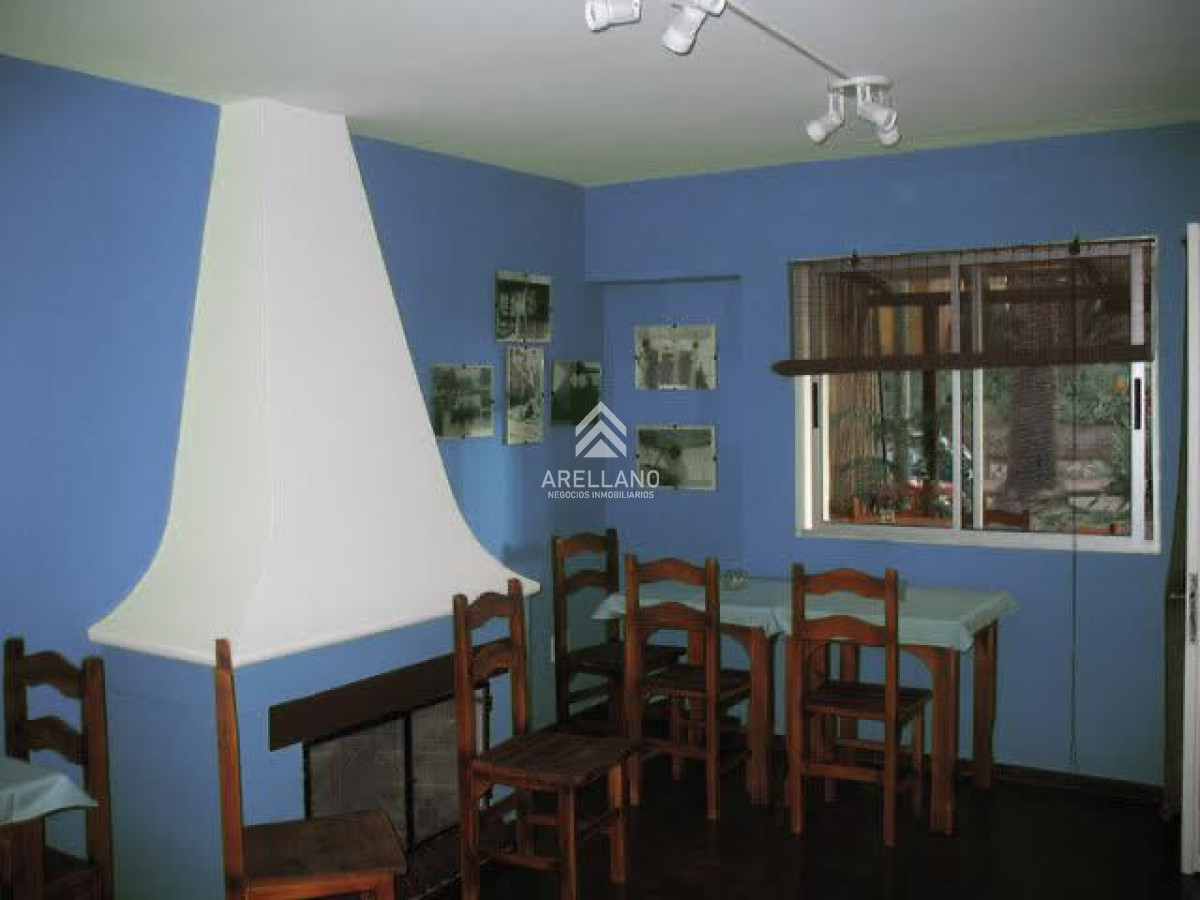 Casa ID.4439 - Venta casa en Península, 3 dormitorios, 3 baños