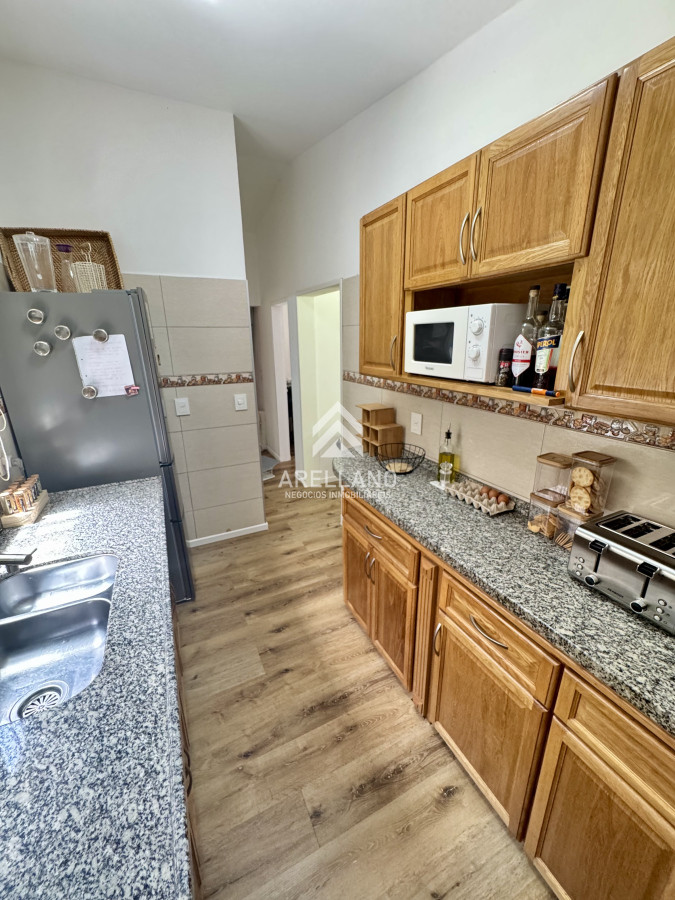 Casa ID.6276 - Venta Casa en Punta del Este, 3 dormitorios 3 baños, piscina climatizada