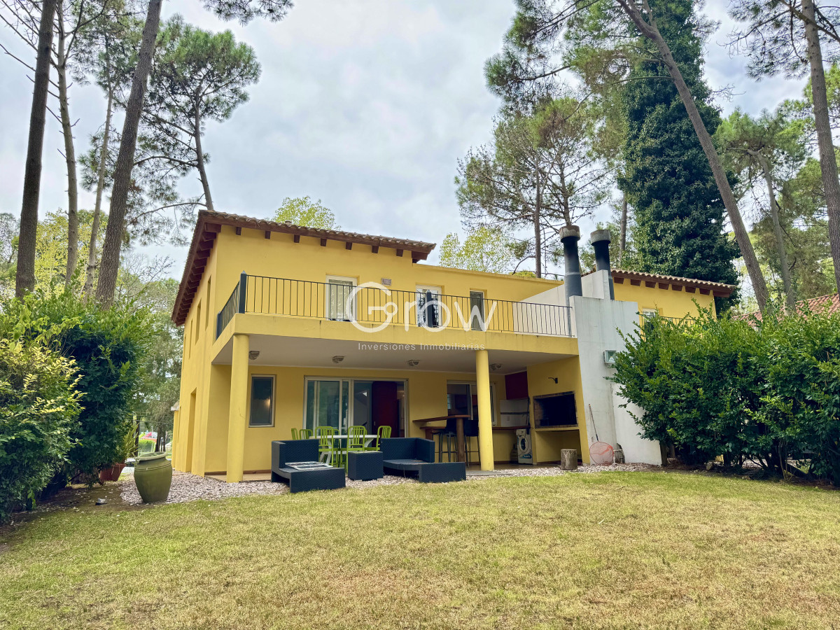 Solanas - GoPunta - Portal Inmobiliario de Punta del Este - Maldonado