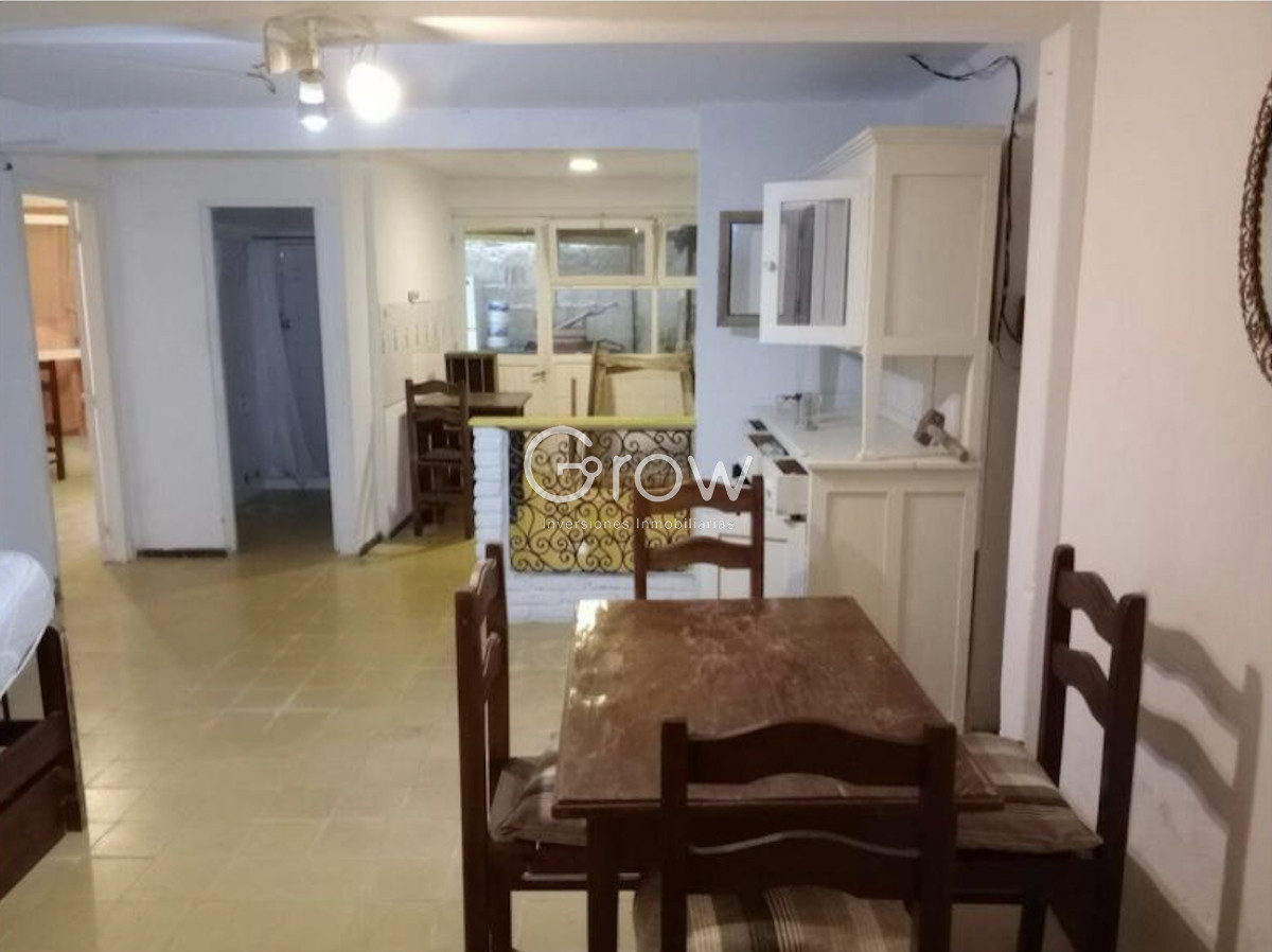 Casa ID.2564 - Venta casa en Península, 3 dormitorios, 3 baños
