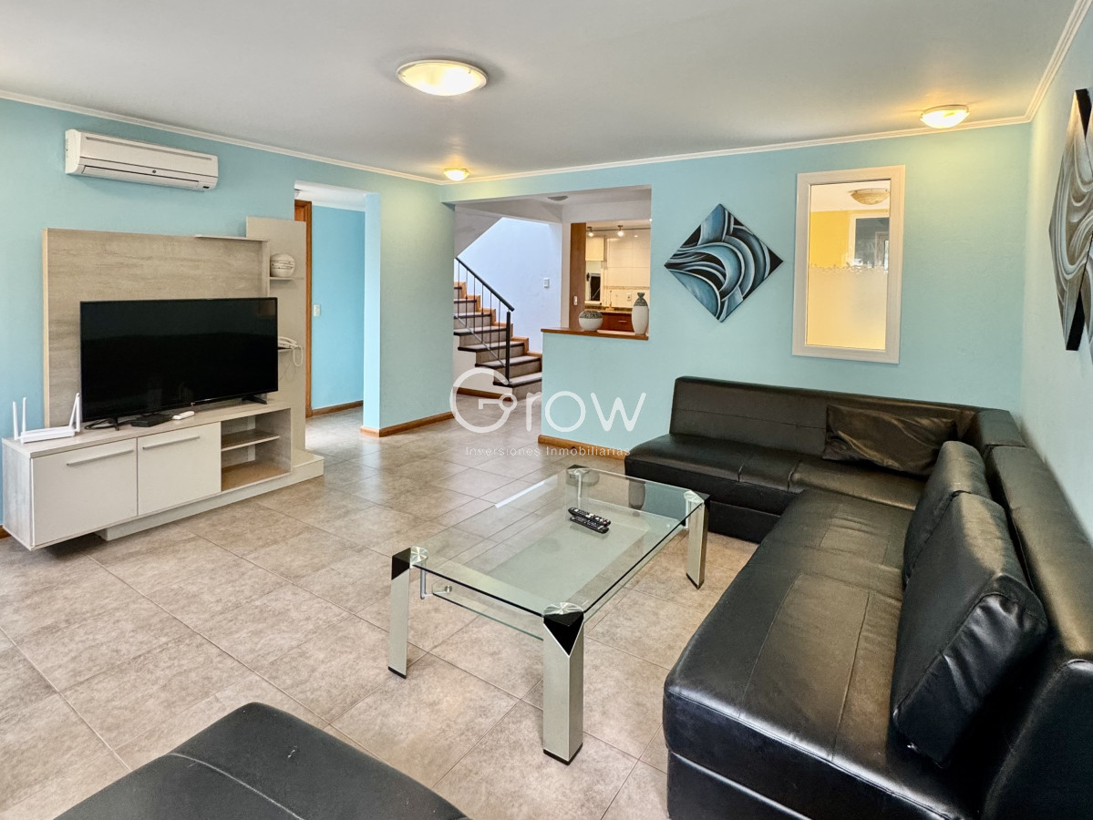 Solanas - GoPunta - Portal Inmobiliario de Punta del Este - Maldonado