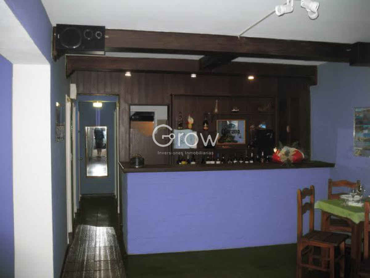 Casa ID.2564 - Venta casa en Península, 3 dormitorios, 3 baños