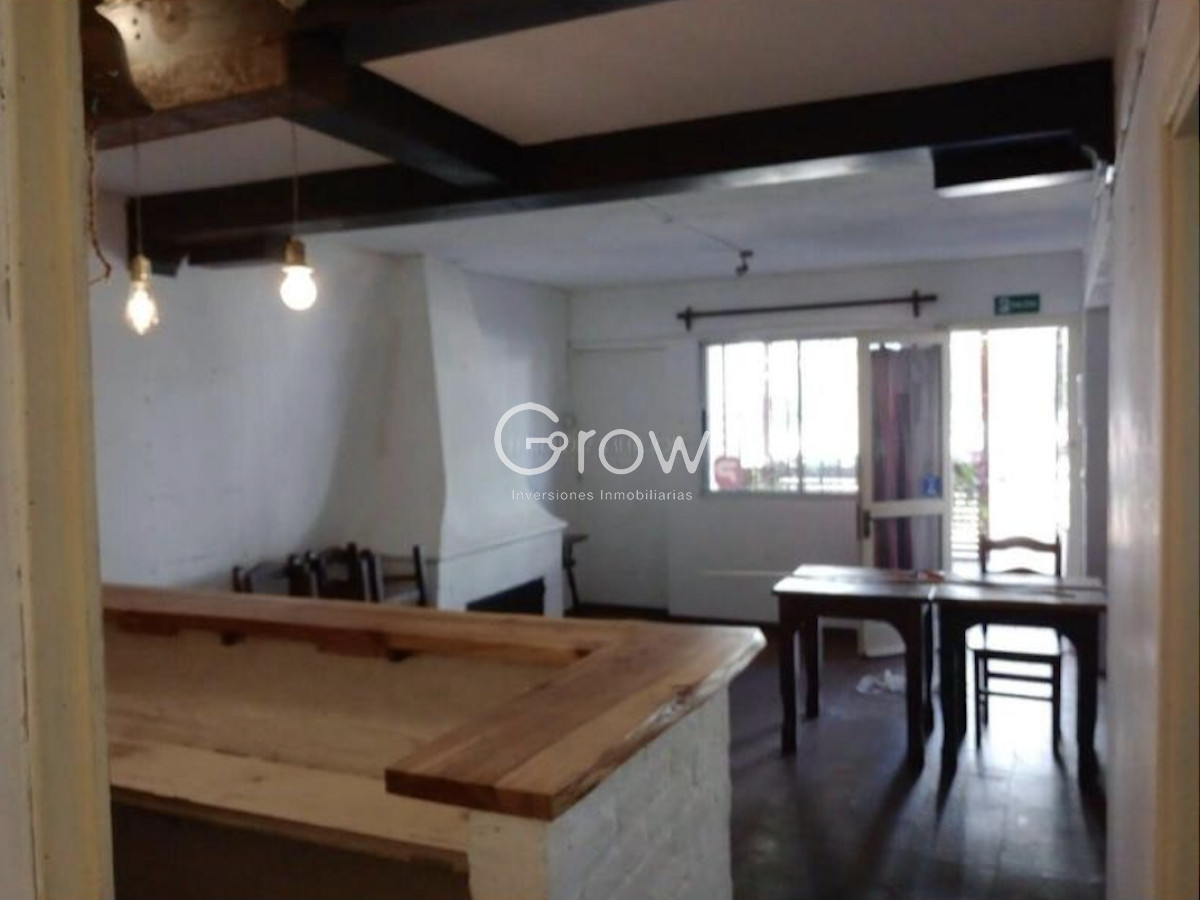Casa ID.2564 - Venta casa en Península, 3 dormitorios, 3 baños