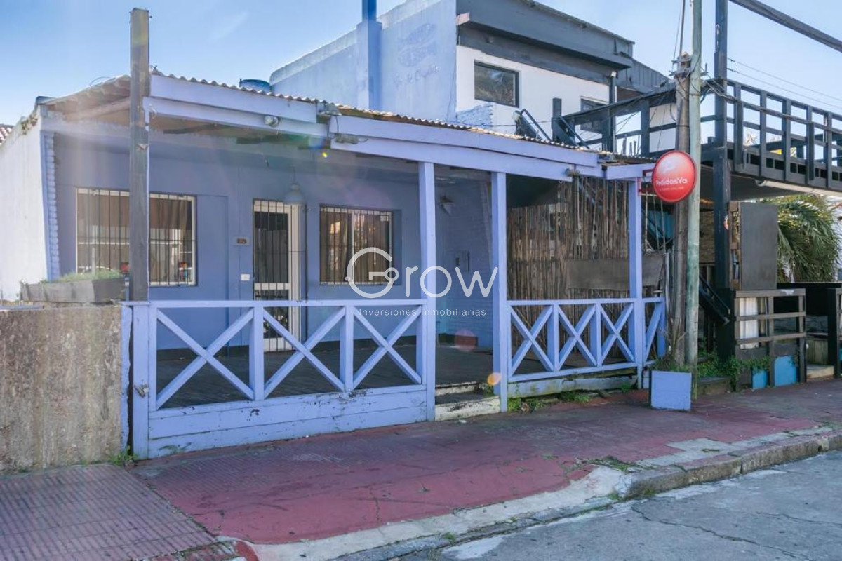 Península - GoPunta - Portal Inmobiliario de Punta del Este - Maldonado