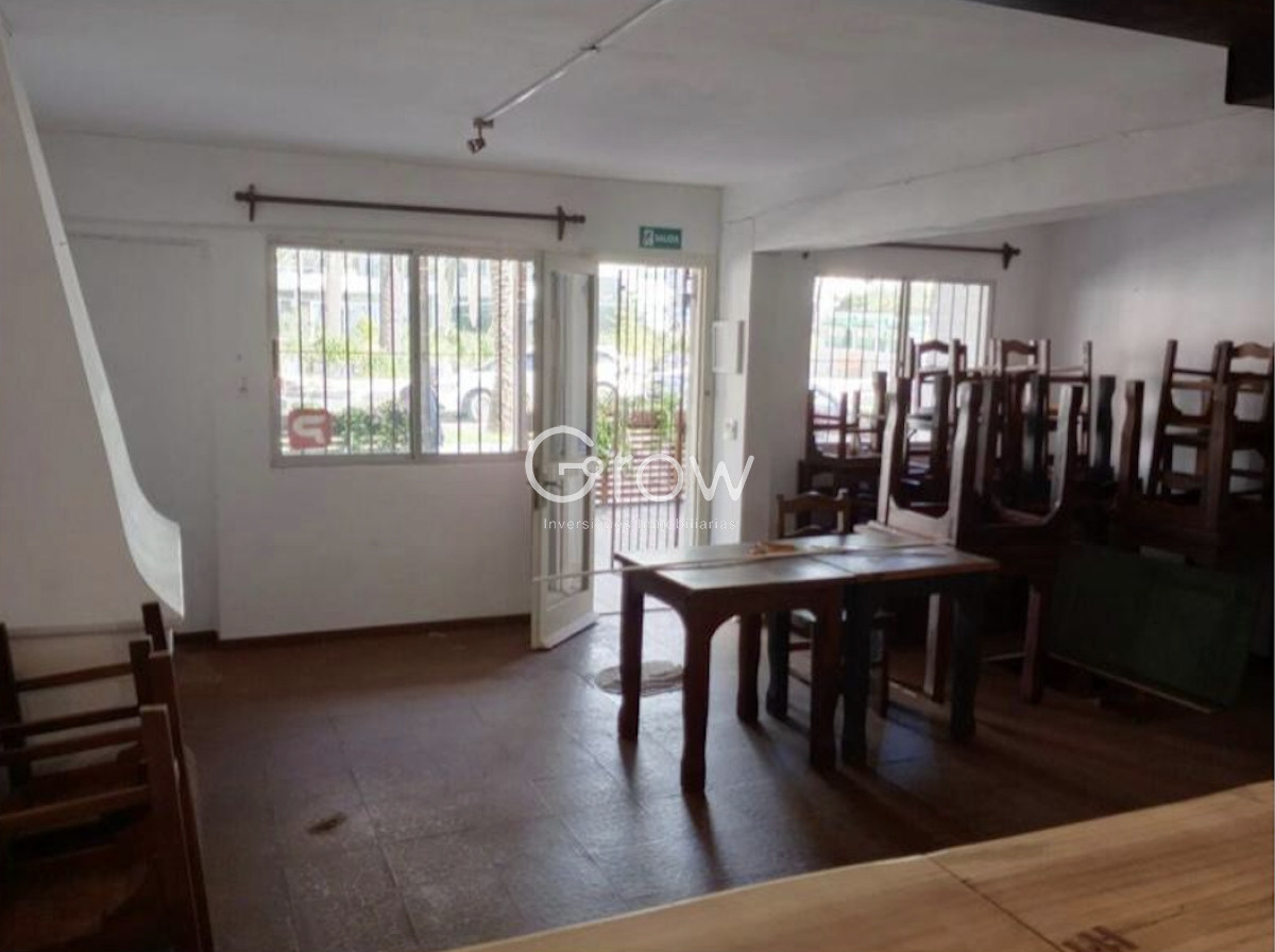 Península - GoPunta - Portal Inmobiliario de Punta del Este - Maldonado