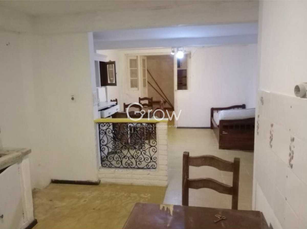 Casa ID.2564 - Venta casa en Península, 3 dormitorios, 3 baños