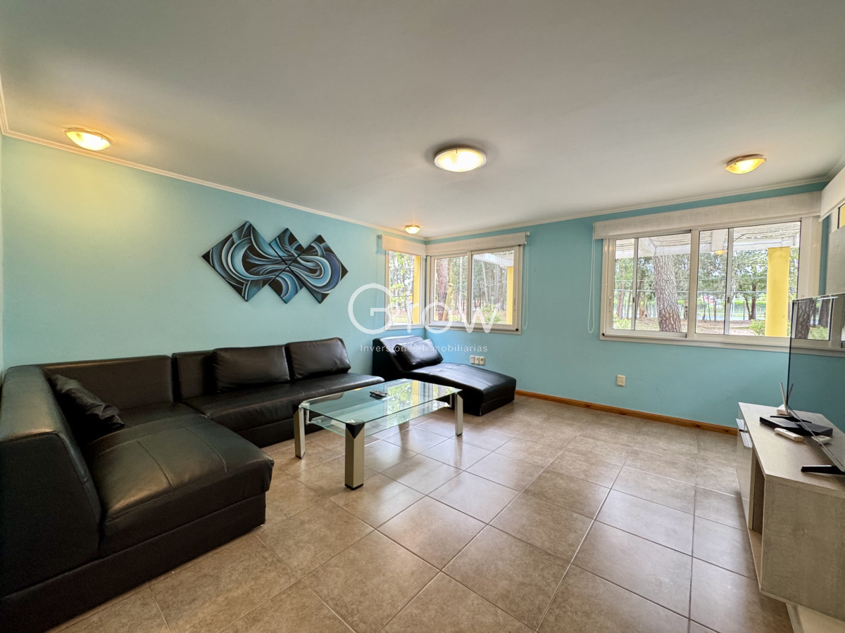 Solanas - GoPunta - Portal Inmobiliario de Punta del Este - Maldonado