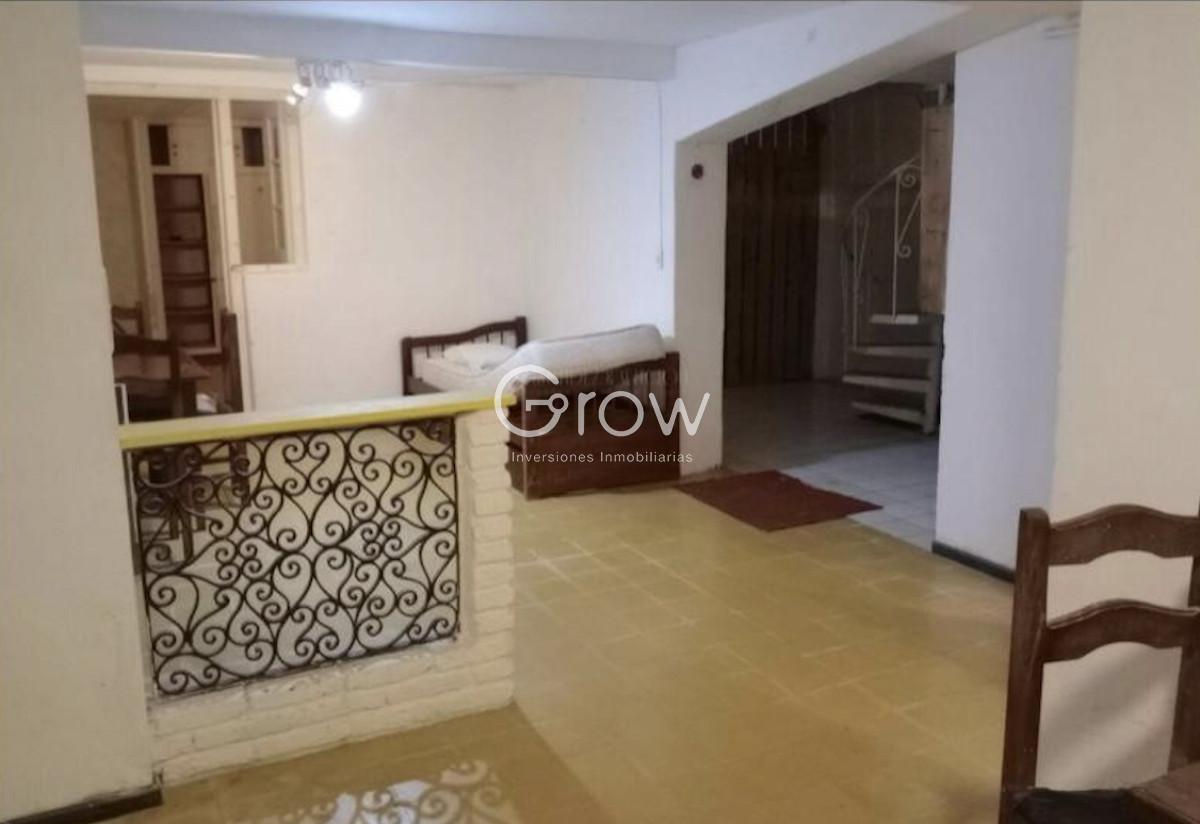 Casa ID.2564 - Venta casa en Península, 3 dormitorios, 3 baños