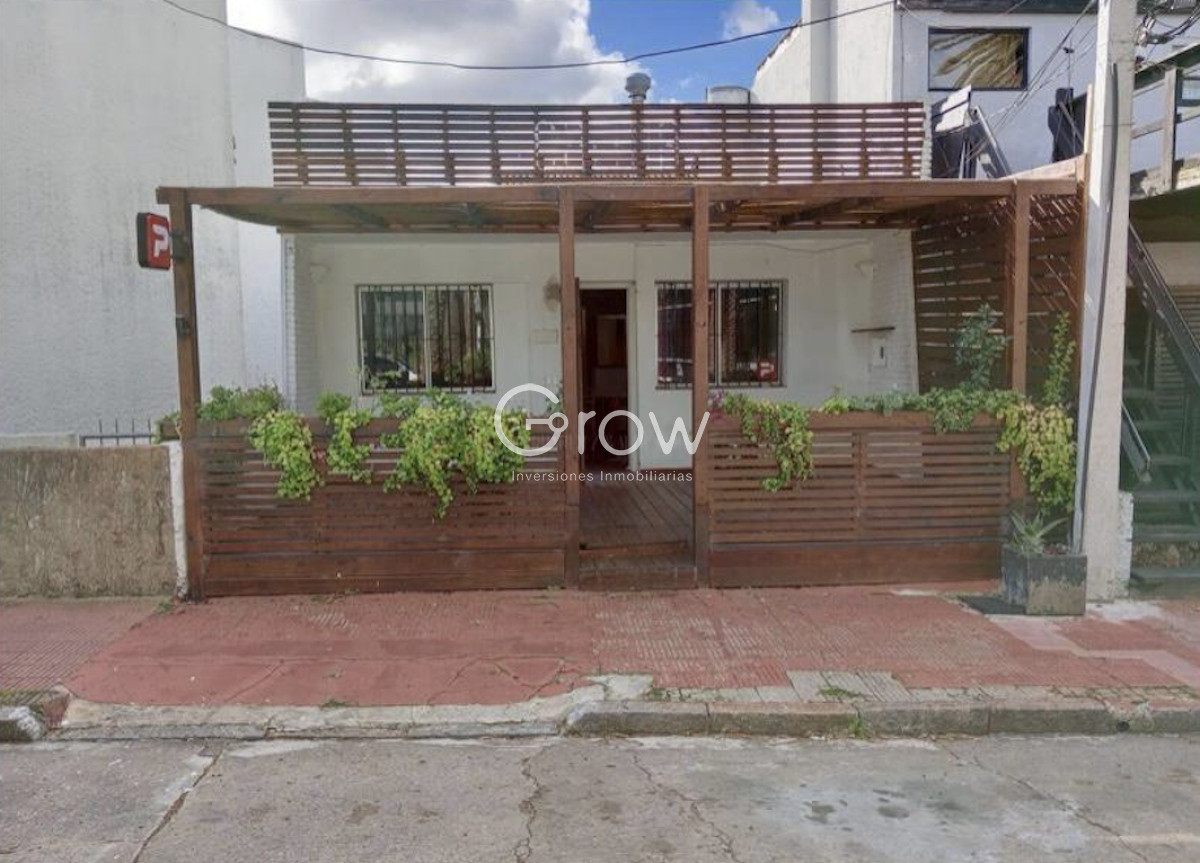 Casa ID.2564 - Venta casa en Península, 3 dormitorios, 3 baños