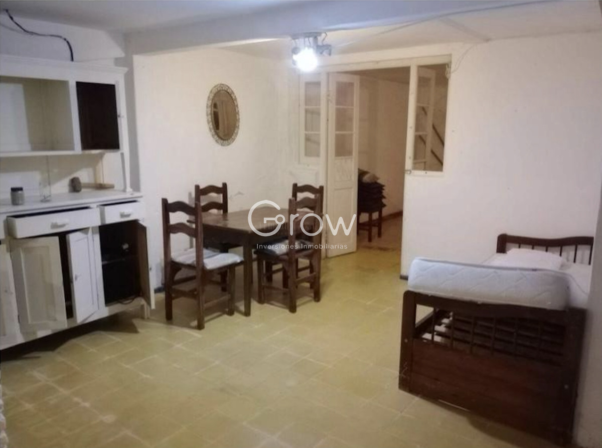 Casa ID.2564 - Venta casa en Península, 3 dormitorios, 3 baños