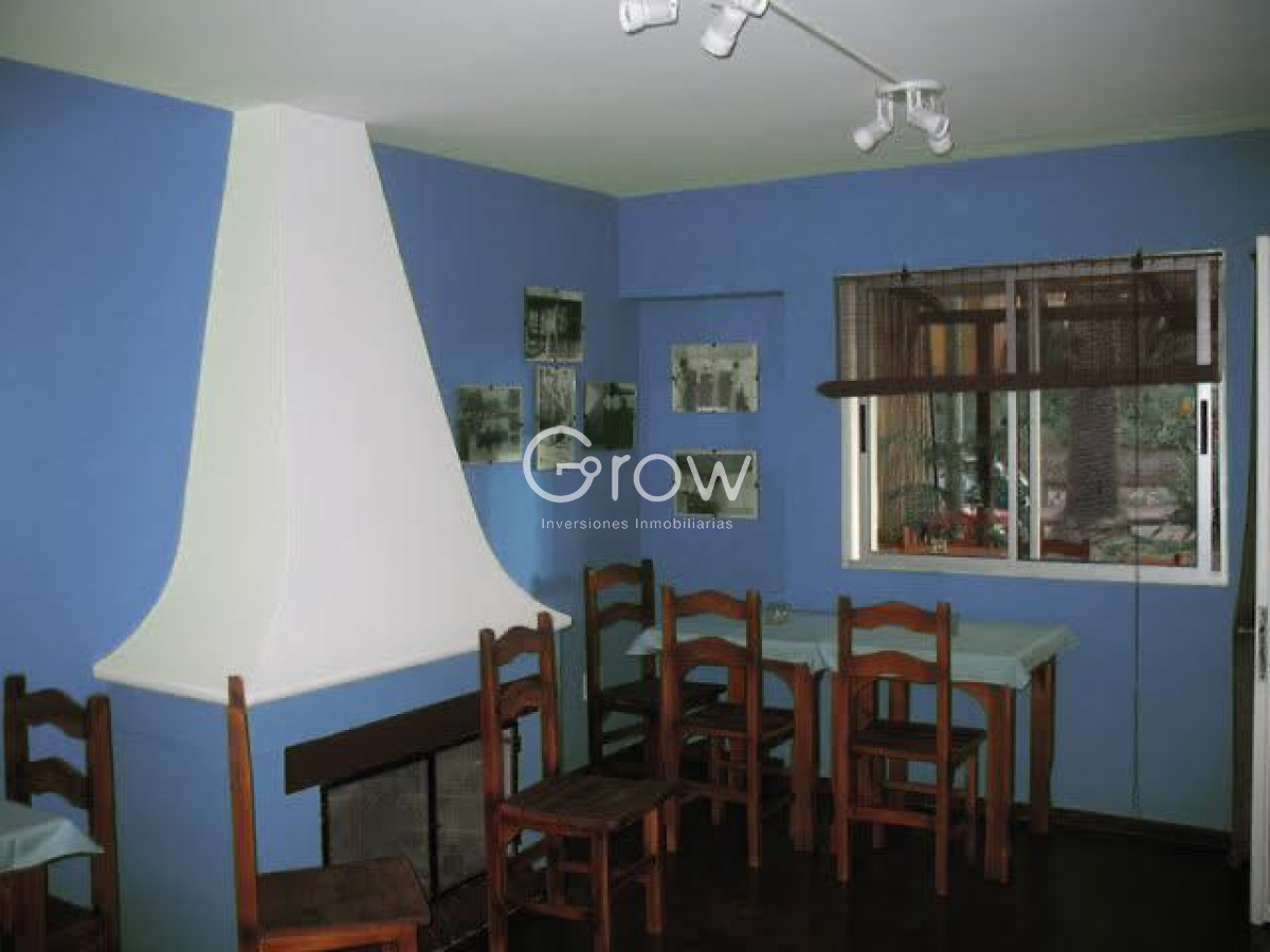 Casa ID.2564 - Venta casa en Península, 3 dormitorios, 3 baños