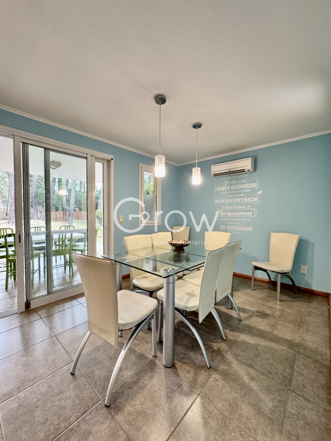 Solanas - GoPunta - Portal Inmobiliario de Punta del Este - Maldonado