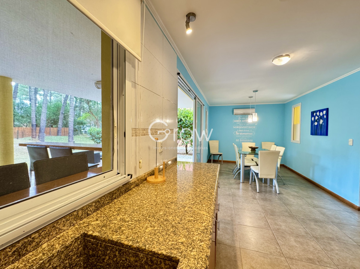 Solanas - GoPunta - Portal Inmobiliario de Punta del Este - Maldonado