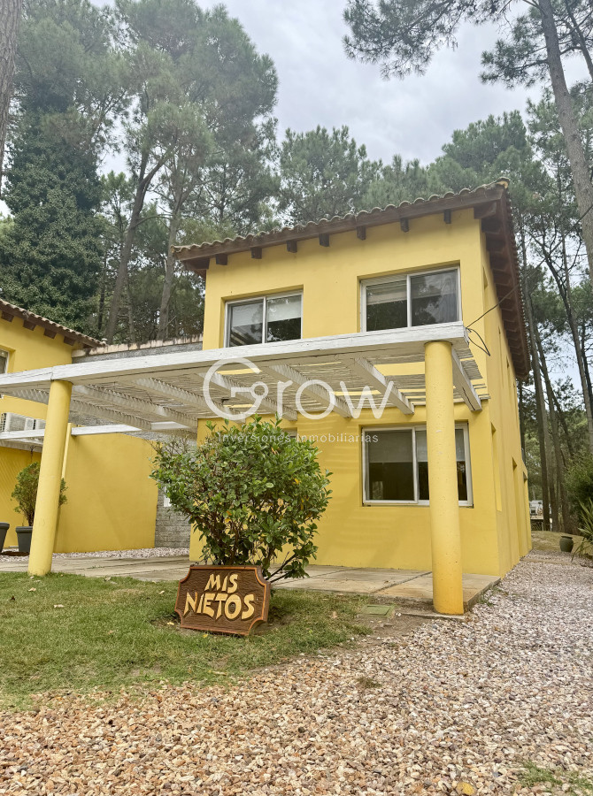 Solanas - GoPunta - Portal Inmobiliario de Punta del Este - Maldonado