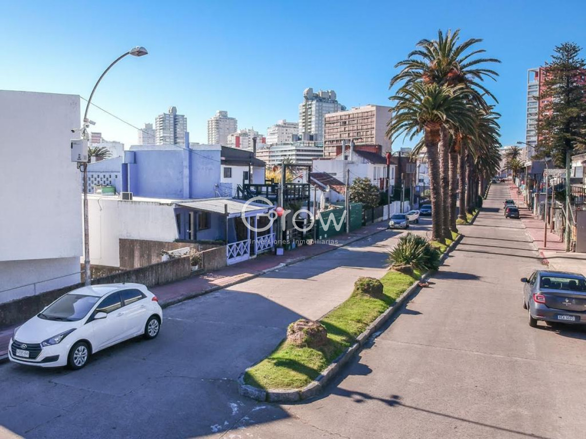 Casa ID.2564 - Venta casa en Península, 3 dormitorios, 3 baños