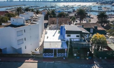 Venta casa en Península, 3 dormitorios, 3 baños