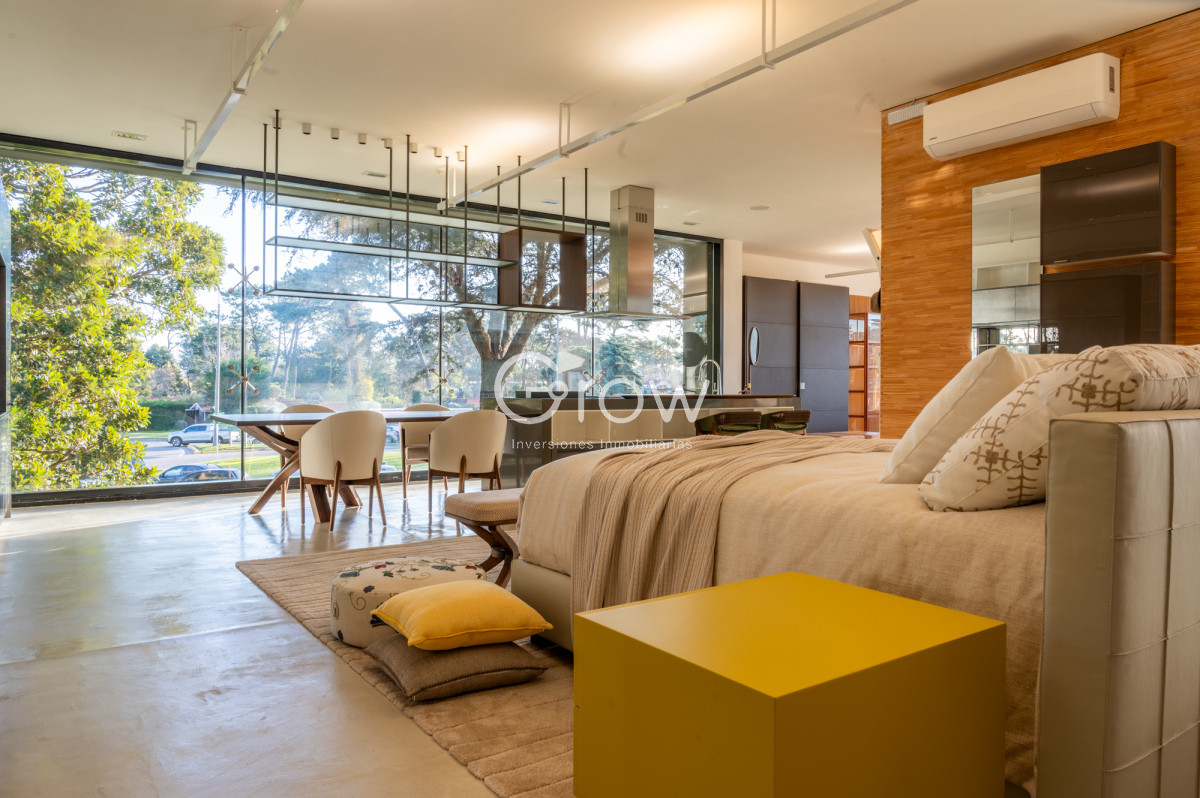 Local Comercial ID.3073 - Alquiler Local Comercial en Punta del Este