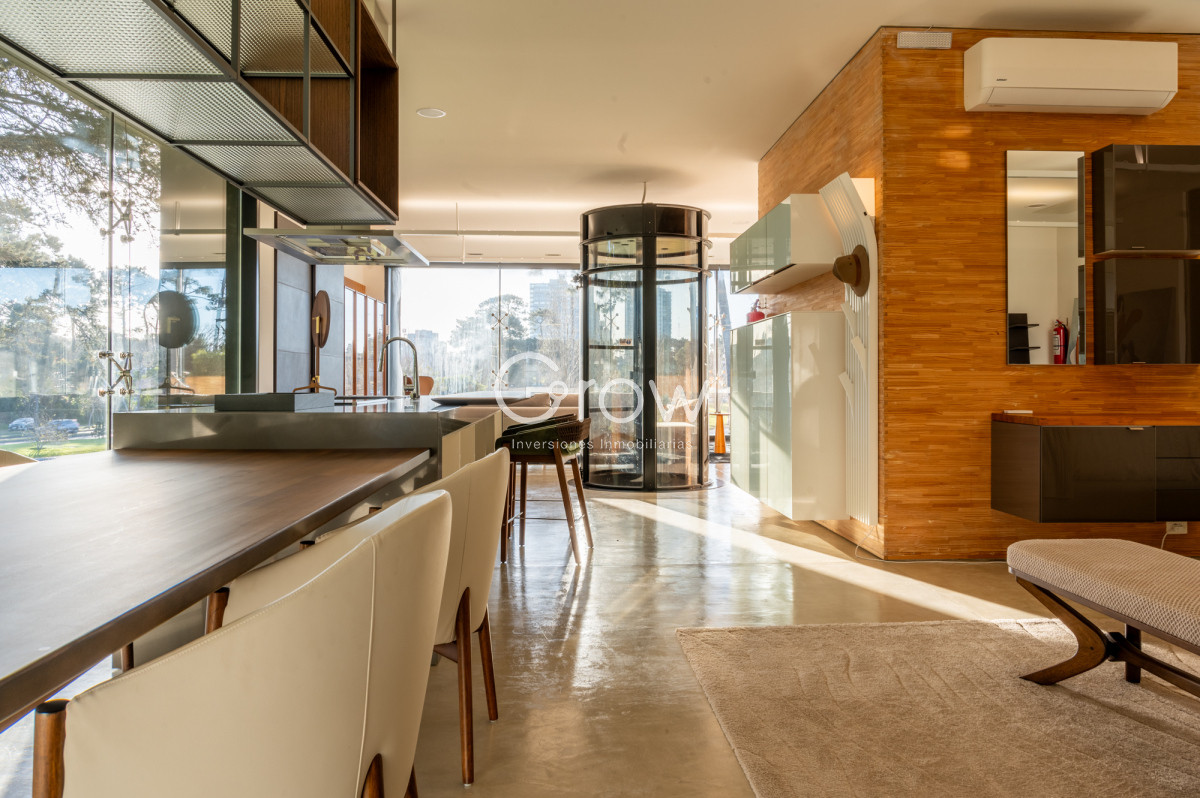 Local Comercial ID.3073 - Alquiler Local Comercial en Punta del Este