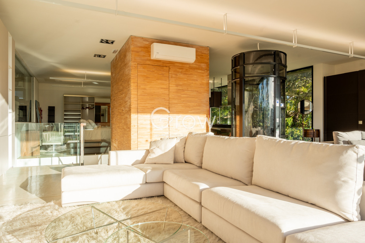 Local Comercial ID.3073 - Alquiler Local Comercial en Punta del Este