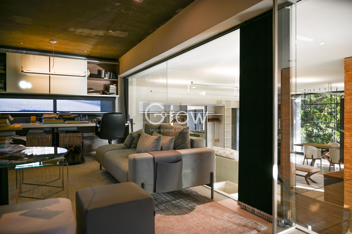 Local Comercial ID.3073 - Alquiler Local Comercial en Punta del Este