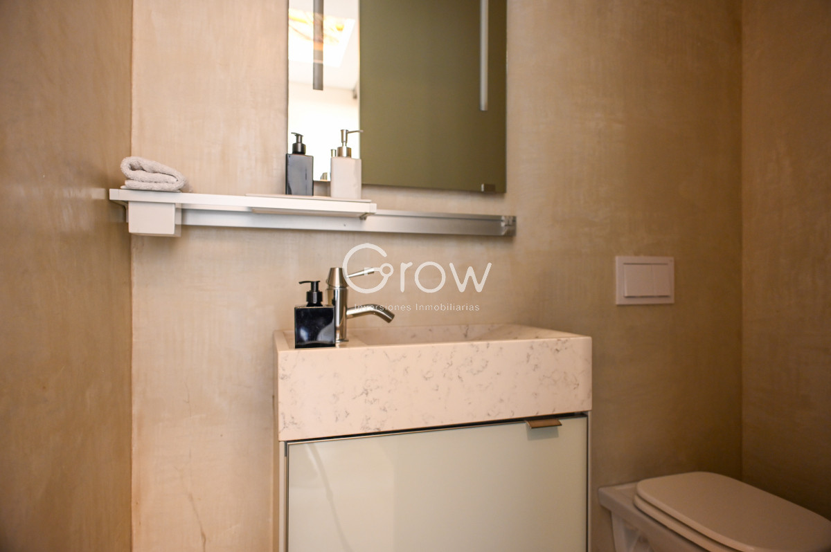 Local Comercial ID.3073 - Alquiler Local Comercial en Punta del Este