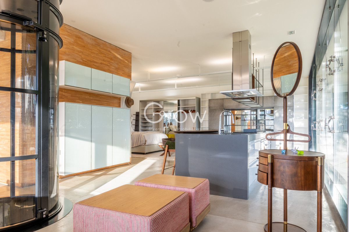 Local Comercial ID.3073 - Alquiler Local Comercial en Punta del Este