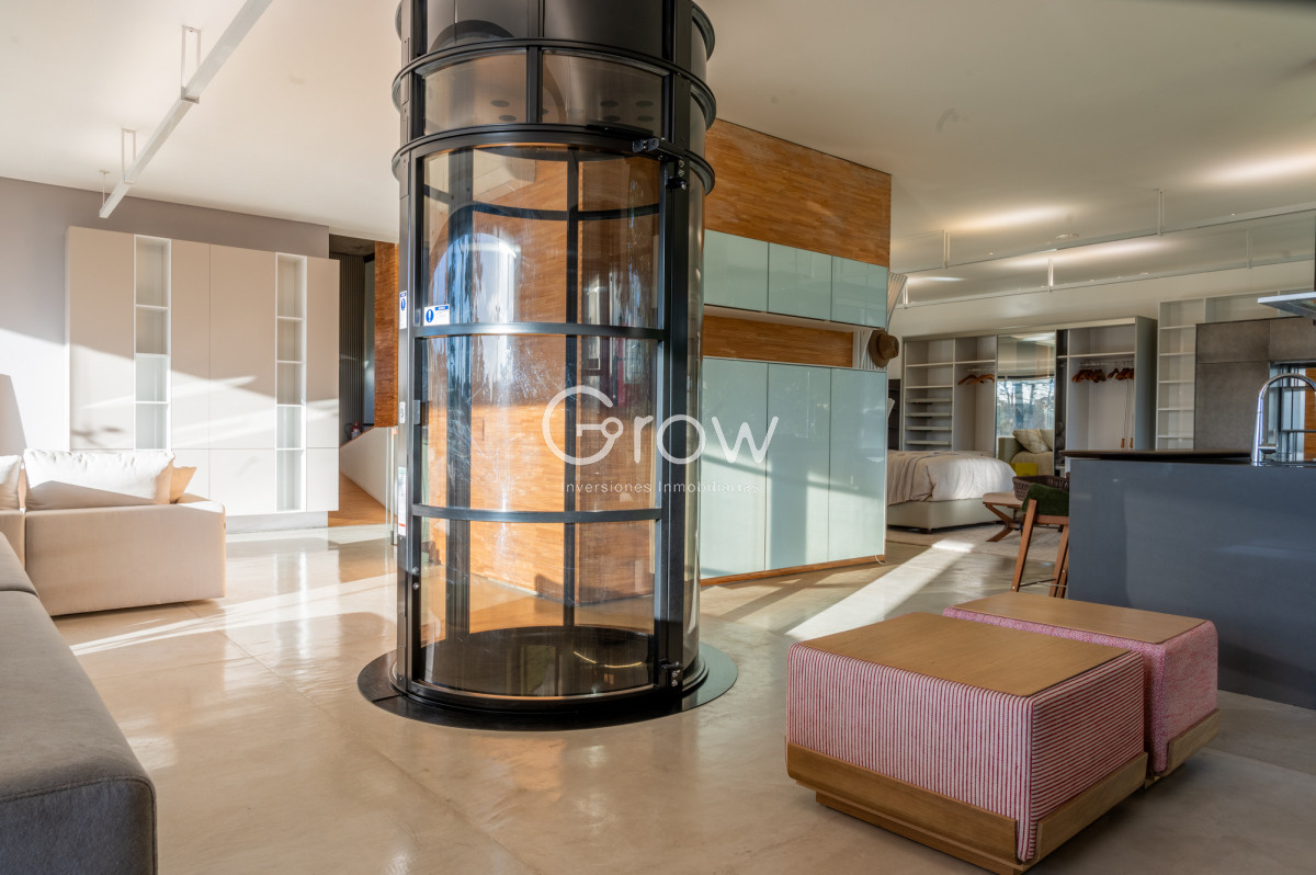 Local Comercial ID.3073 - Alquiler Local Comercial en Punta del Este