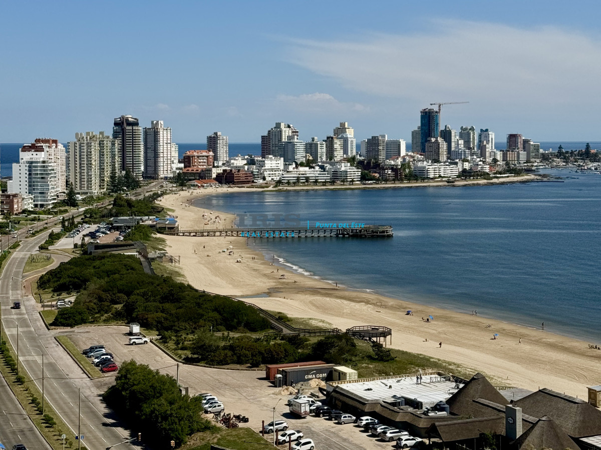 Mansa - GoPunta - Portal Inmobiliario de Punta del Este - Maldonado