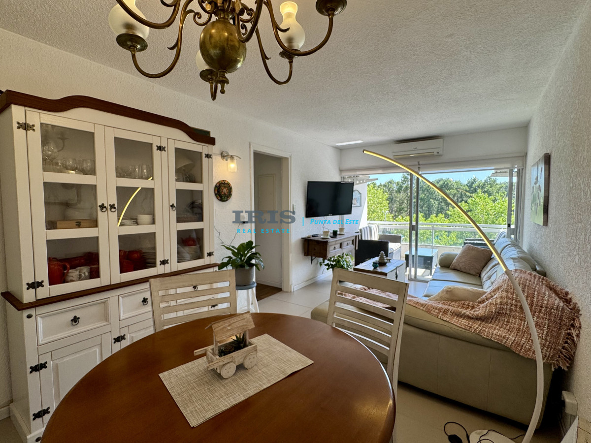 Marconi - GoPunta - Portal Inmobiliario de Punta del Este - Maldonado