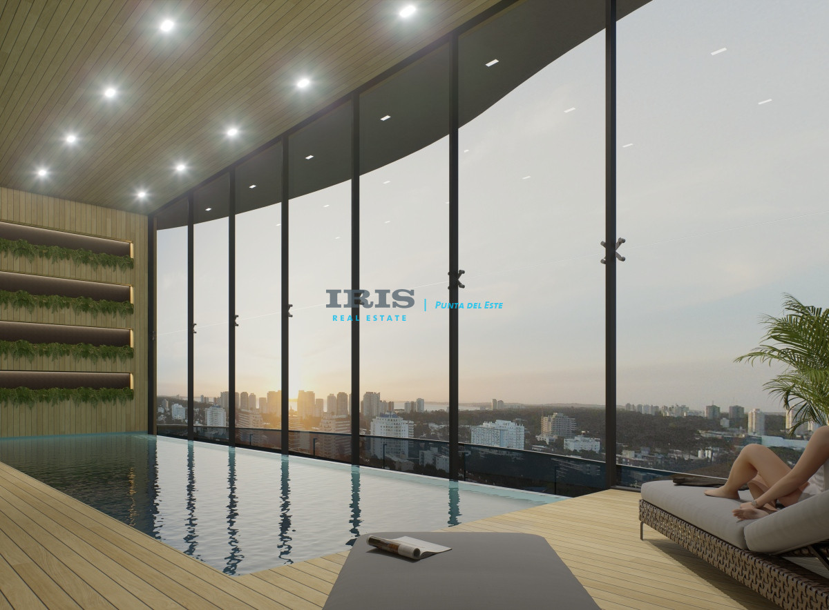 Brava - GoPunta - Portal Inmobiliario de Punta del Este - Maldonado