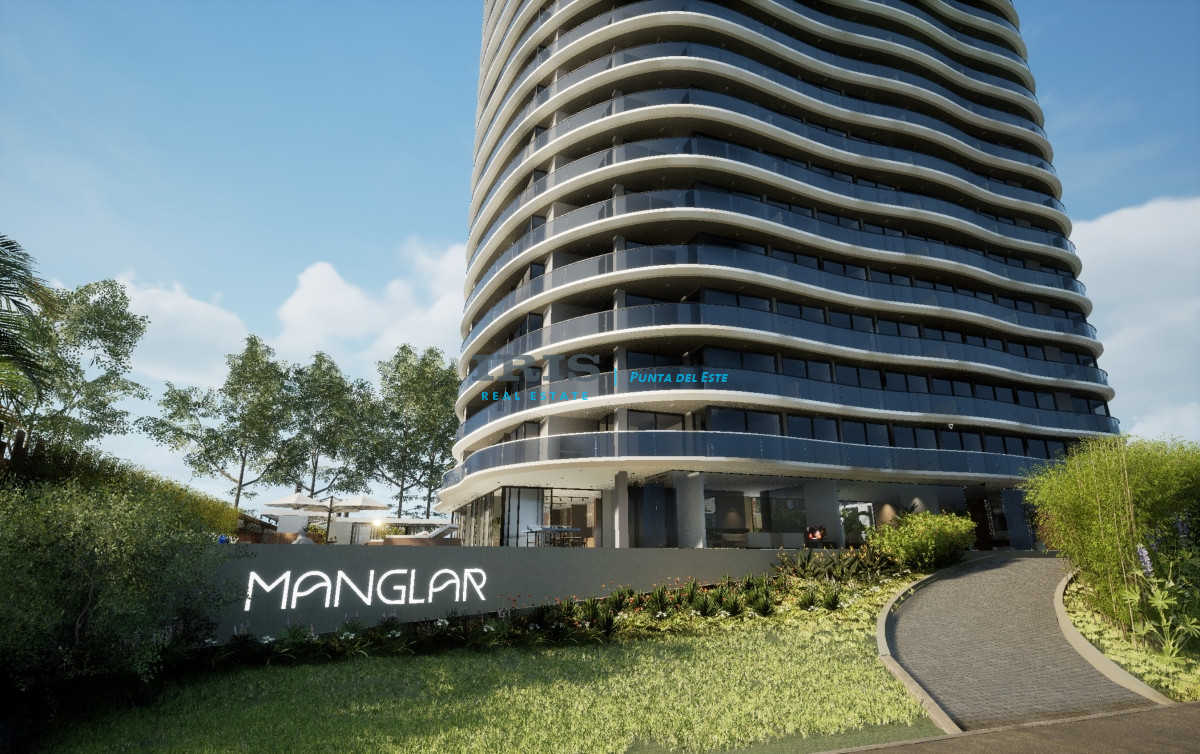Brava - GoPunta - Portal Inmobiliario de Punta del Este - Maldonado