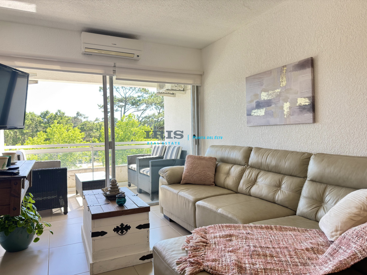 Marconi - GoPunta - Portal Inmobiliario de Punta del Este - Maldonado