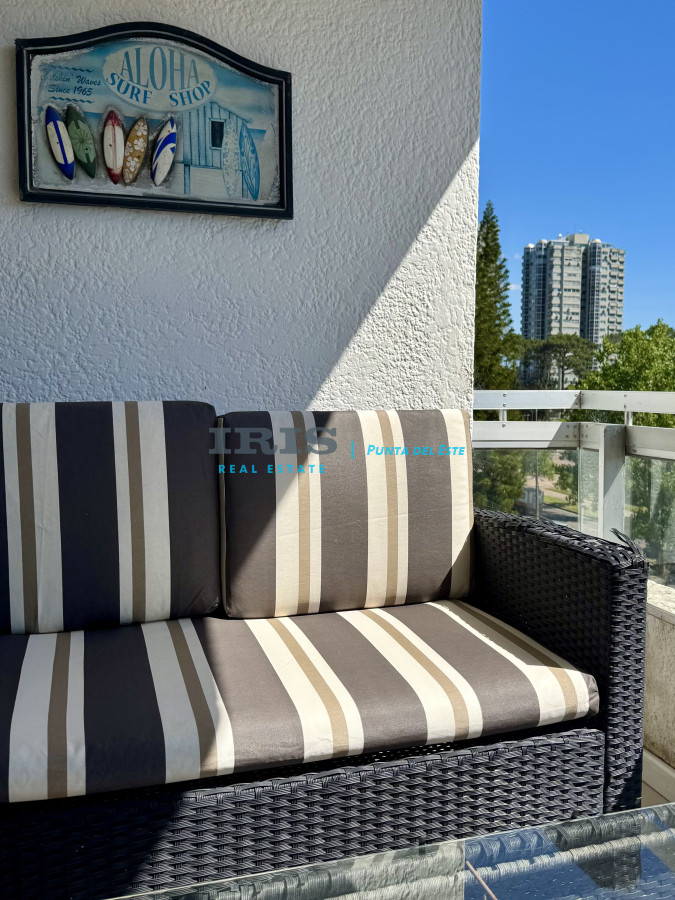 Marconi - GoPunta - Portal Inmobiliario de Punta del Este - Maldonado