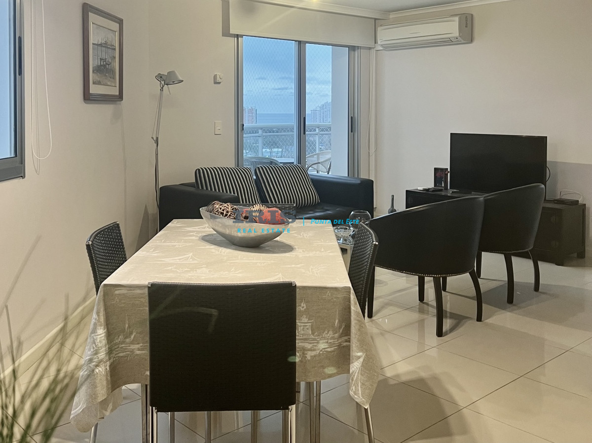 Roosevelt - GoPunta - Portal Inmobiliario de Punta del Este - Maldonado