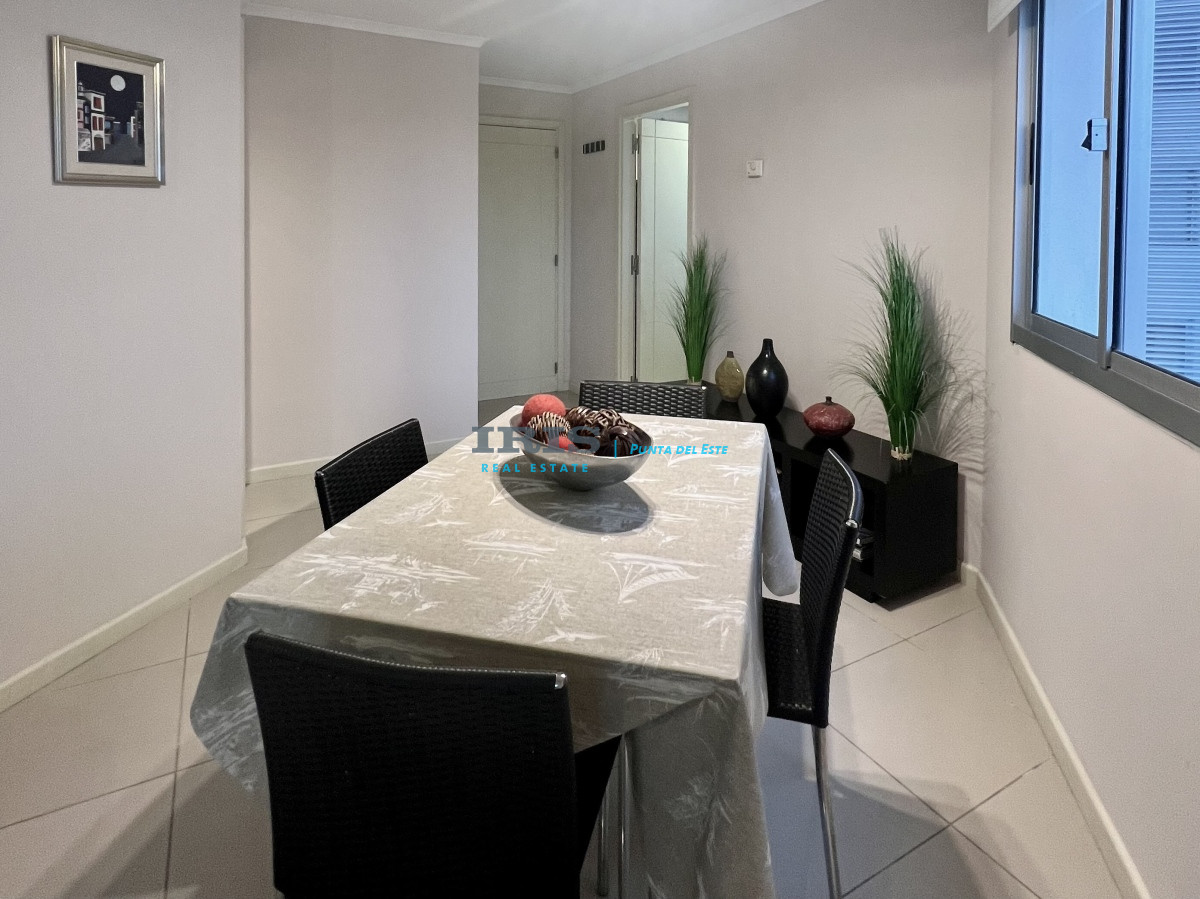 Roosevelt - GoPunta - Portal Inmobiliario de Punta del Este - Maldonado