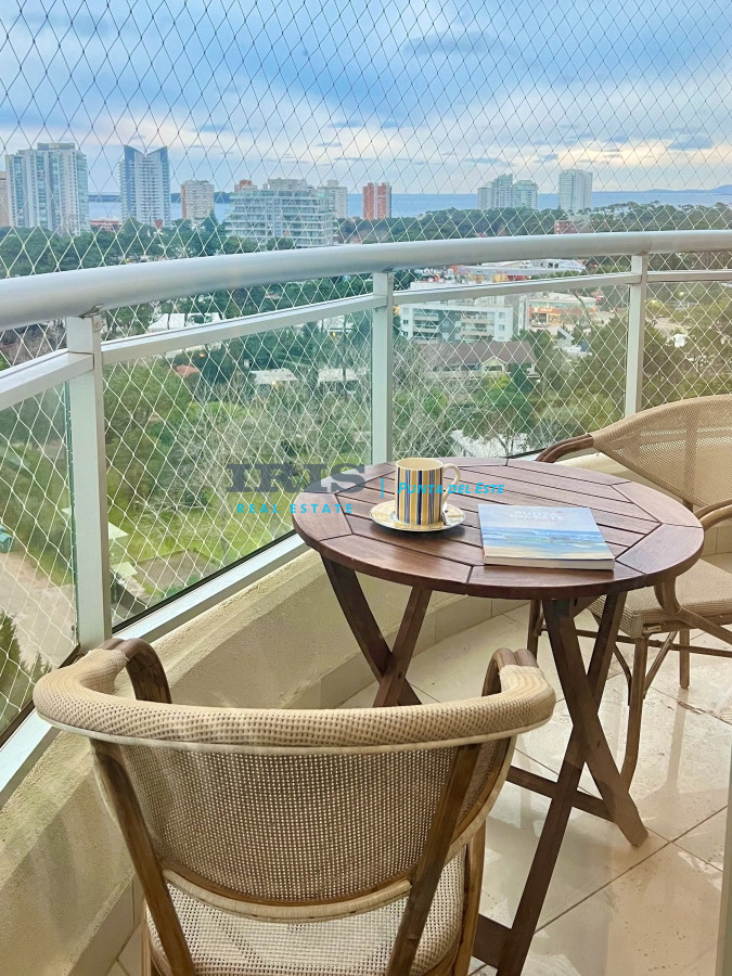 Roosevelt - GoPunta - Portal Inmobiliario de Punta del Este - Maldonado