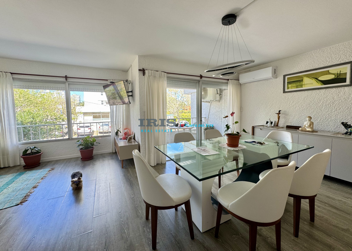 Roosevelt - GoPunta - Portal Inmobiliario de Punta del Este - Maldonado