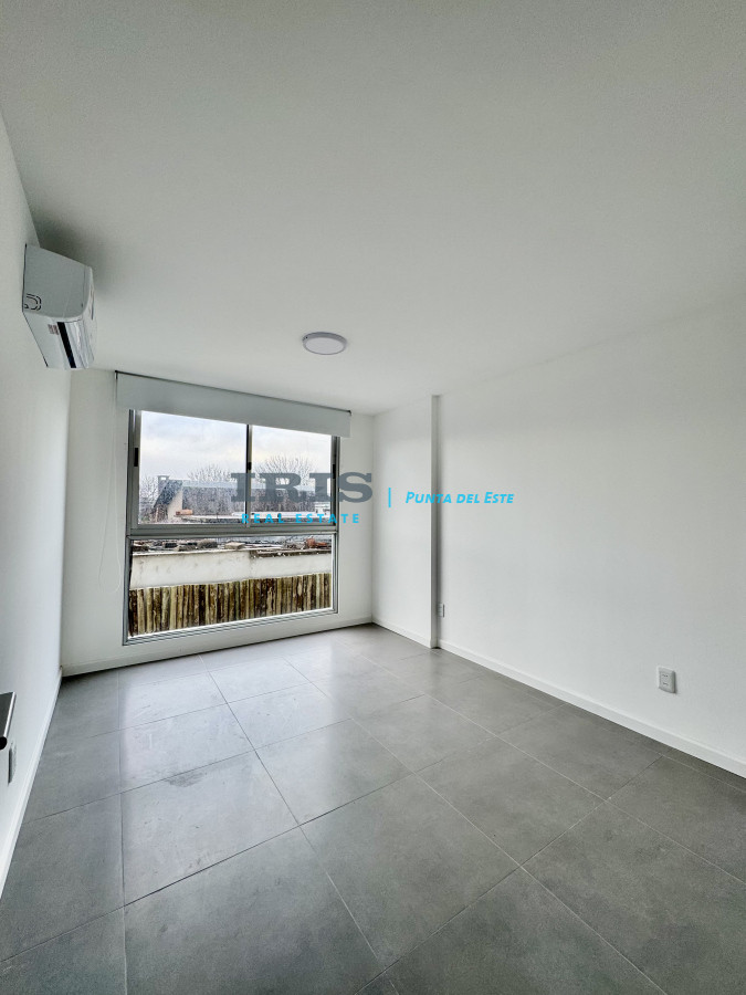 Norte - GoPunta - Portal Inmobiliario de Punta del Este - Maldonado