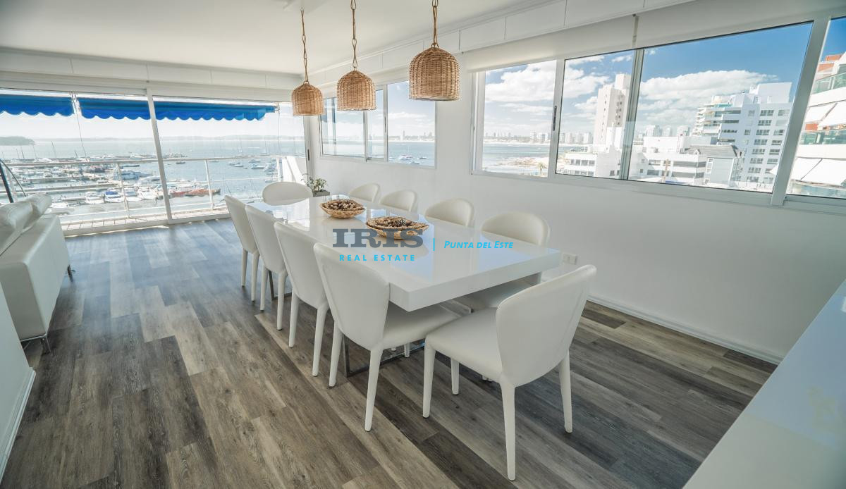 Península - GoPunta - Portal Inmobiliario de Punta del Este - Maldonado