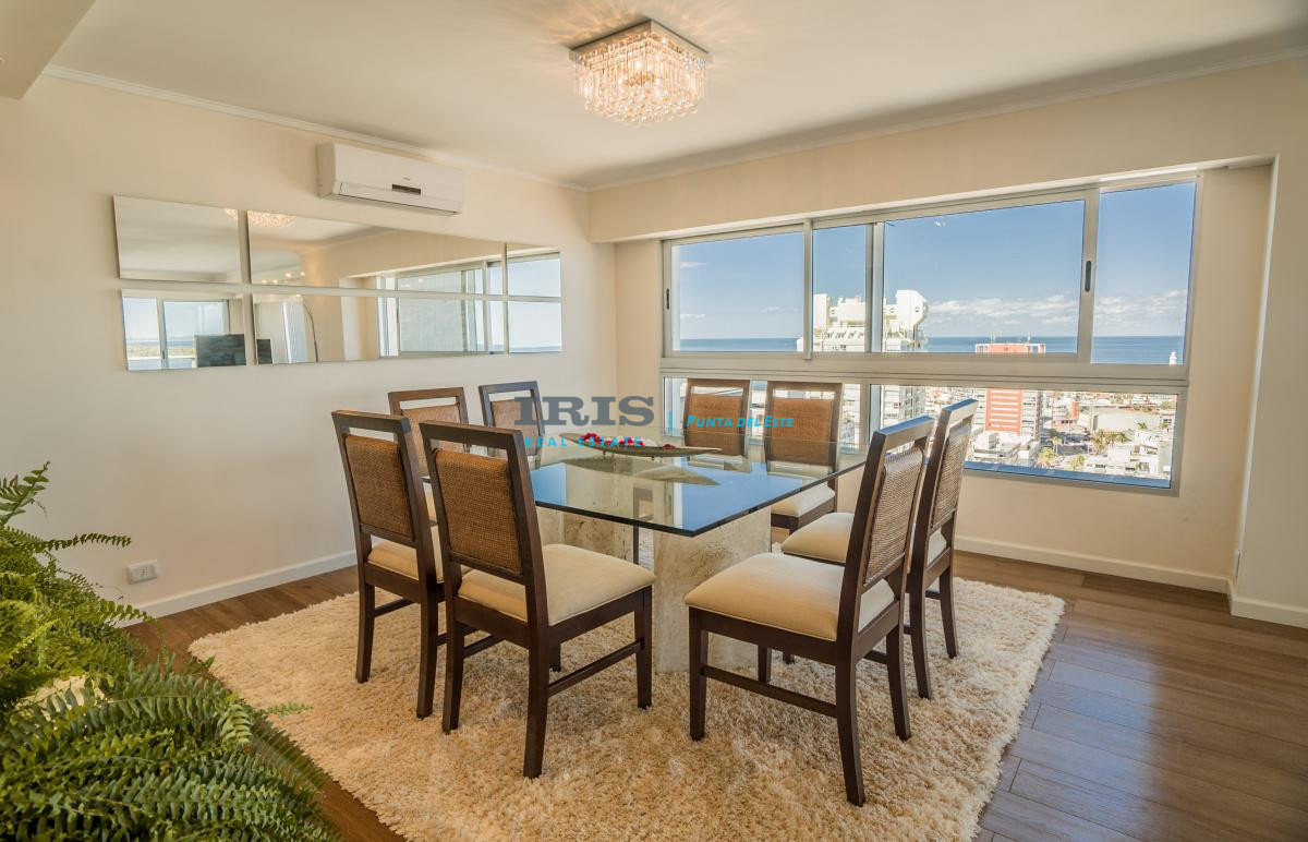 Península - GoPunta - Portal Inmobiliario de Punta del Este - Maldonado