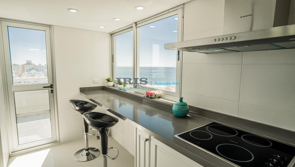 Península - GoPunta - Portal Inmobiliario de Punta del Este - Maldonado