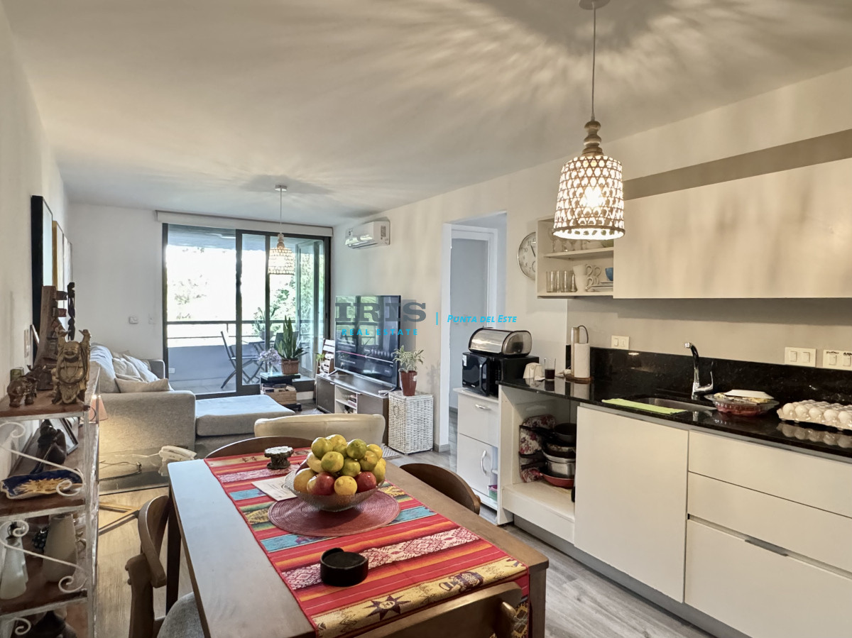 Punta del Este - GoPunta - Portal Inmobiliario de Punta del Este - Maldonado