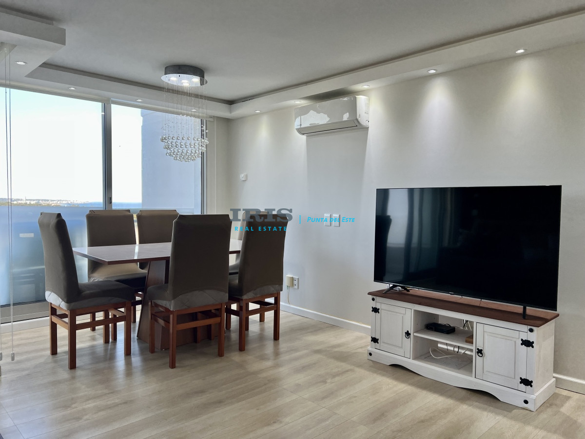 Brava - GoPunta - Portal Inmobiliario de Punta del Este - Maldonado
